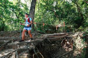 BIB: 
                            <button type="button" onclick="openModal(27799915)" class="btn btn-primary btn-sm float-right btn-popup" data-toggle="modal" data-target=".modal-high-quality">
                        <i class="fas fa-shopping-cart"></i> Add to Cart
                    </button>
                                            <button type="button" onclick="isThisMe(27799915, true)" class="btn btn-success btn-sm float-right btn-popup btn-isme hidden" data-toggle="tooltip" data-placement="bottom" title="นี่คือรูปของคุณใช่ไหม คลิกที่นี่เพื่อเอาเข้าอัลบั้ม">
                        <i class="fas fa-plus"></i> Add to album
                    </button>
                    <button type="button" onclick="isThisMe(27799915, false)" class="btn btn-warning btn-sm float-right btn-popup btn-isnotme hidden">
                        <i class="fas fa-ban"></i> Remove from album
                    </button>